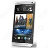 Смартфон HTC One - Александров