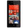 Смартфон HTC Windows Phone 8X 16Gb - Александров