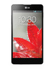 Смартфон LG E975 Optimus G Black - Александров