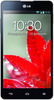Смартфон LG E975 Optimus G White - Александров