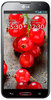 Смартфон LG LG Смартфон LG Optimus G pro black - Александров