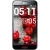 Сотовый телефон LG LG Optimus G Pro E988 - Александров