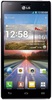 Смартфон LG Optimus 4X HD P880 Black - Александров