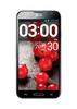 Смартфон LG Optimus E988 G Pro Black - Александров