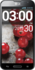 Смартфон LG Optimus G Pro E988 - Александров