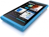Смартфон Nokia + 1 ГБ RAM+  N9 16 ГБ - Александров