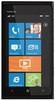 Nokia Lumia 900 - Александров