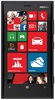 Смартфон NOKIA Lumia 920 Black - Александров