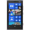 Смартфон Nokia Lumia 920 Grey - Александров