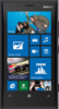 Смартфон Nokia Lumia 920 - Александров