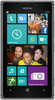 Nokia Lumia 925 - Александров