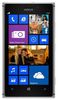 Сотовый телефон Nokia Nokia Nokia Lumia 925 Black - Александров