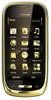 Мобильный телефон Nokia Oro - Александров