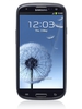 Смартфон Samsung + 1 ГБ RAM+  Galaxy S III GT-i9300 16 Гб 16 ГБ - Александров