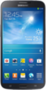 Samsung Galaxy Mega 6.3 i9205 8GB - Александров