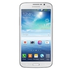 Смартфон Samsung Galaxy Mega 5.8 GT-i9152 - Александров