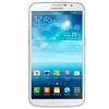 Смартфон Samsung Galaxy Mega 6.3 GT-I9200 8Gb - Александров