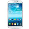 Смартфон Samsung Galaxy Mega 6.3 GT-I9200 White - Александров