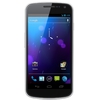 Смартфон Samsung Galaxy Nexus GT-I9250 16 ГБ - Александров