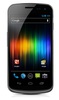 Смартфон Samsung Galaxy Nexus GT-I9250 Grey - Александров