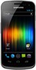 Samsung Galaxy Nexus i9250 - Александров