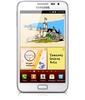 Смартфон Samsung Galaxy Note N7000 16Gb 16 ГБ - Александров