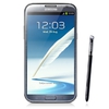 Смартфон Samsung Galaxy Note 2 N7100 16Gb 16 ГБ - Александров