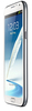 Смартфон Samsung Galaxy Note 2 GT-N7100 White - Александров