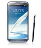 Мобильный телефон Samsung Galaxy Note II N7100 16Gb - Александров