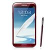 Смартфон Samsung Galaxy Note 2 GT-N7100ZRD 16 ГБ - Александров