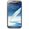 Смартфон Samsung Galaxy Note II GT-N7100 16Gb - Александров