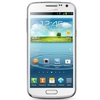 Смартфон Samsung Galaxy Premier GT-I9260   + 16 ГБ - Александров