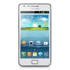 Смартфон Samsung Galaxy S II Plus GT-I9105 - Александров