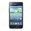 Смартфон Samsung GALAXY S II Plus GT-I9105 - Александров