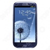 Смартфон Samsung Galaxy S III GT-I9300 16Gb - Александров