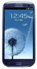 Мобильный телефон Samsung Galaxy S III 64Gb (GT-I9300) - Александров