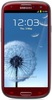 Смартфон Samsung Galaxy S3 GT-I9300 16Gb Red - Александров
