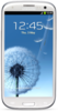 Смартфон Samsung Galaxy S3 GT-I9300 32Gb Marble white - Александров