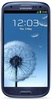 Смартфон Samsung Galaxy S3 GT-I9300 16Gb Pebble blue - Александров