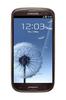 Смартфон Samsung Galaxy S3 GT-I9300 16Gb Amber Brown - Александров