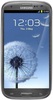 Смартфон Samsung Galaxy S3 GT-I9300 16Gb Titanium grey - Александров