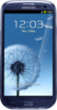 Samsung Galaxy S3 i9300 16GB Pebble Blue - Александров