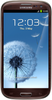 Samsung Galaxy S3 i9300 32GB Amber Brown - Александров