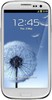 Samsung Galaxy S3 i9300 32GB Marble White - Александров