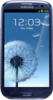 Samsung Galaxy S3 i9300 32GB Pebble Blue - Александров