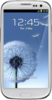 Samsung Galaxy S3 i9300 16GB Marble White - Александров