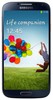 Мобильный телефон Samsung Galaxy S4 16Gb GT-I9500 - Александров