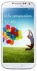 Мобильный телефон Samsung Galaxy S4 16Gb GT-I9505 - Александров