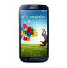 Мобильный телефон Samsung Galaxy S4 32Gb (GT-I9500) - Александров
