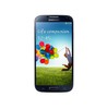 Мобильный телефон Samsung Galaxy S4 32Gb (GT-I9505) - Александров